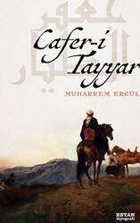 Cafer-i Tayyar - 1
