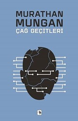 Çağ Geçitleri - 1