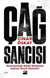 Çağ Sancısı - 1