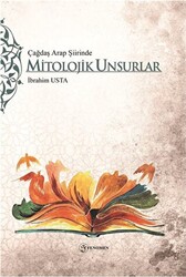 Çağdaş Arap Şiirinde Mitolojik Unsurlar - 1