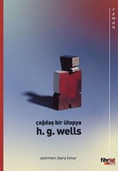 Çağdaş Bir Ütopya - 1