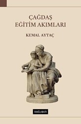 Çağdaş Eğitim Akımları - 1
