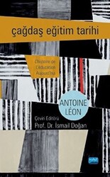 Çağdaş Eğitim Tarihi - 1