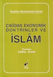 Çağdaş Ekonomik Doktrinler ve İslam - 1