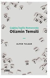 Çağdaş İngiliz Romanında Otizmin Temsili - 1