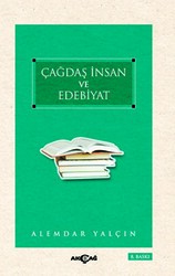 Çağdaş İnsan ve Edebiyat - 1