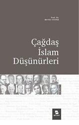 Çağdaş İslam Düşünürleri - 1