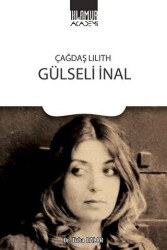 Çağdaş Lilith Gülseli İnal - 1