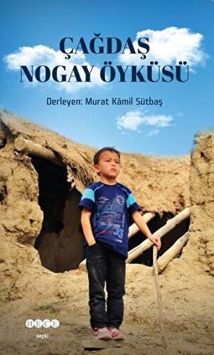 Çağdaş Nogay Öyküsü - 1