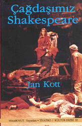 Çağdaşımız Shakespeare - 1
