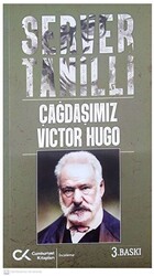 Çağdaşımız Victor Hugo - 1