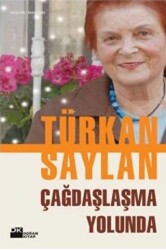 Çağdaşlaşma Yolunda - 1