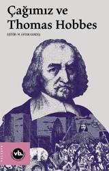 Çağımız ve Thomas Hobbes - 1