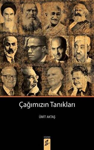 Çağımızın Tanıkları - 1