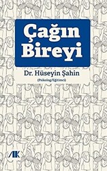 Çağın Bireyi - 1