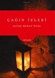 Çağın İzleri - 1