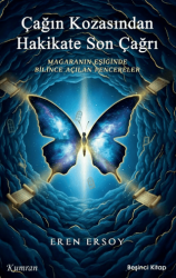 Çağın Kozasından Hakikate Son Çağrı - Kumran Yayınları