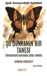 Çağın Kozasından Hakikate Son Çağrı - 8. Kitap - Nerka Grup