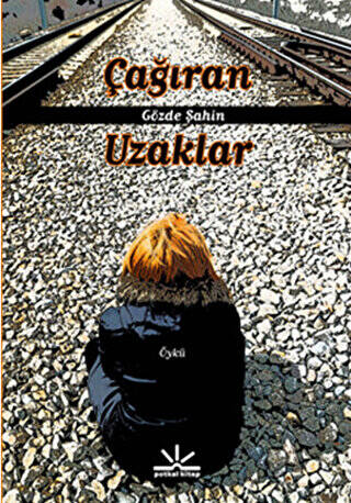 Çağıran Uzaklar - 1