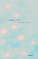 Çağlak - 1