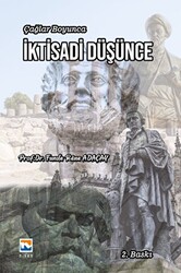 Çağlar Boyunca İktisadi Düşünce - 1