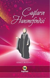 Çağların Hanımefendisi - 1