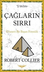 Çağların Sırrı - 1