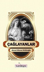 Çağlayanlar - 1