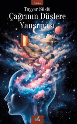 Çağrının Düşlere Yansıması - İzan Yayıncılık