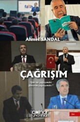 Çağrışım - Gülnar Yayınları