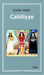 Cahiliyye - 1