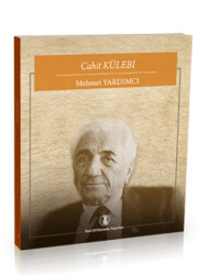 Cahit Külebi - Türk Dil Kurumu Yayınları