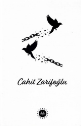 Cahit Zarifoğlu - Diyanet İşleri Başkanlığı