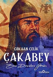 Çakabey - 1
