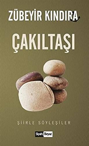 Çakıltaşı - 1