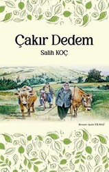 Çakır Dedem - 1