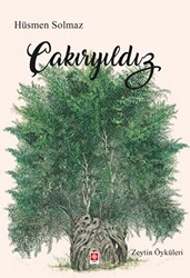 Çakıryıldız - 1