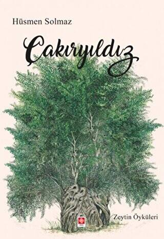 Çakıryıldız - 1