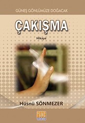 Çakışma - 1