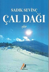 Çal Dağı - 1