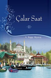 Çalar Saat - 2 - 1