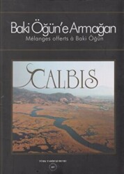 Calbis - 1