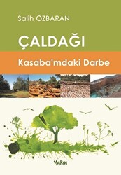 Çaldağı - Yakın Kitabevi