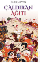 Çaldıran Ağıtı - Tedev Yayınları