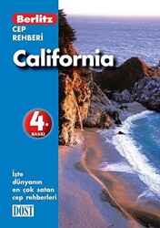 California Cep Rehberi - 1