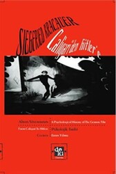 Caligari’den Hitler’e - 1