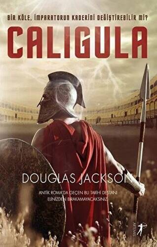Caligula - 1