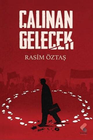 Çalınan Gelecek - 1