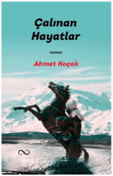 Çalınan Hayatlar - 1