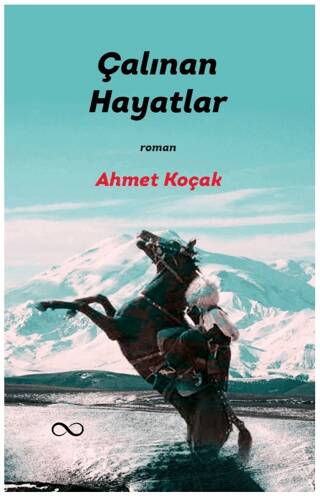 Çalınan Hayatlar - 1